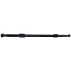 Track Bar tylny 440-1173 Grand Cherokee 2005-2010